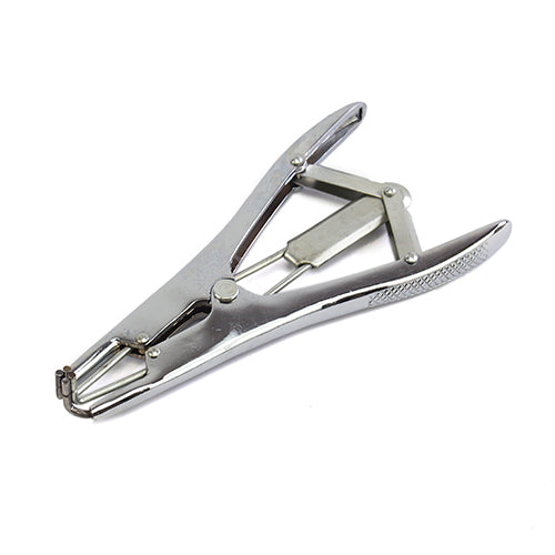 Marking Ring Applicator - Metal