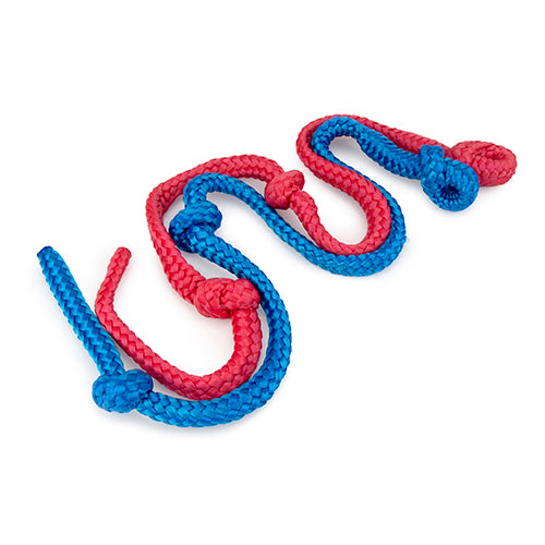 Vink Beef Calf Puller - Replacement Ropes