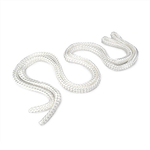 Vink Calf Puller - Replacement Ropes