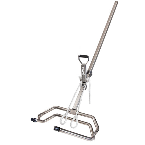 Vink Beef Calf Puller