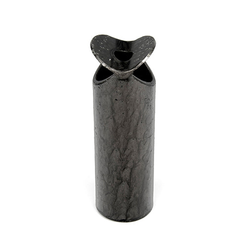 Furnace Burner Tube