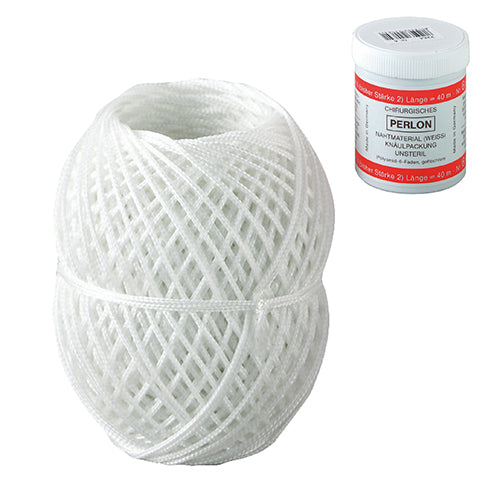 Sewing Material - Size 2 - Length 40m