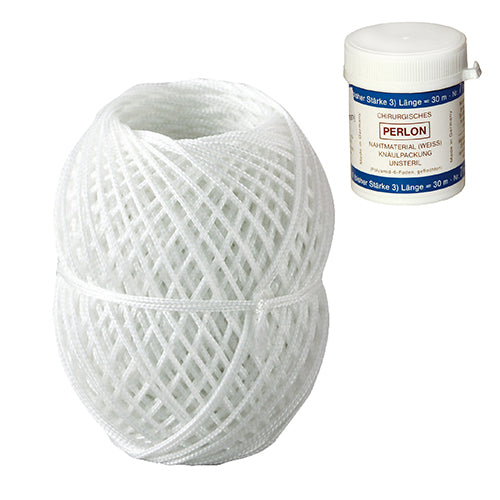 Sewing Material - Size 3 - Length 30m