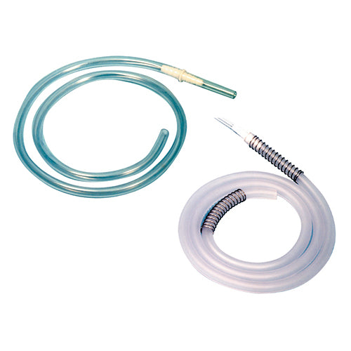 Tubing Adaptor 9.6mm - 6.4mm