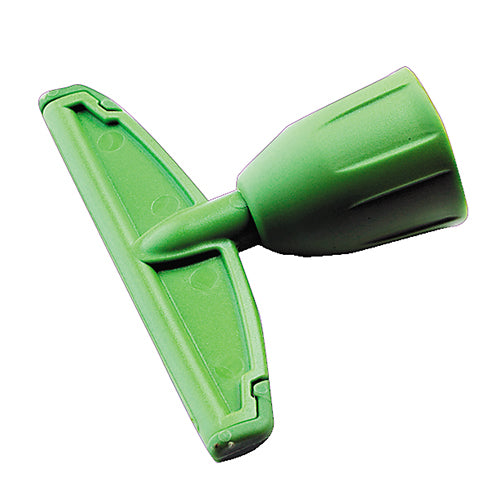 T Bar Nozzle Low Volume Drencher