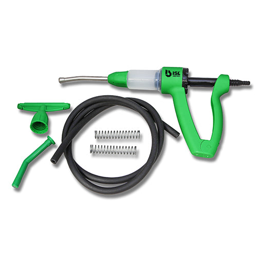 Big Gun Multi Pack Applicator Pack - 30ml