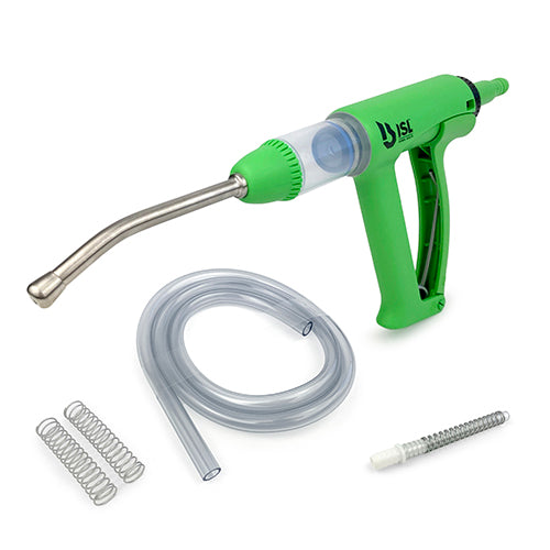 Defender Drencher - 15ml