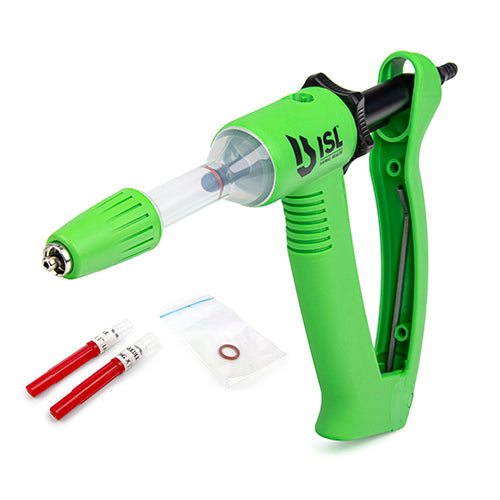 Optimiser Injector - 1 ml