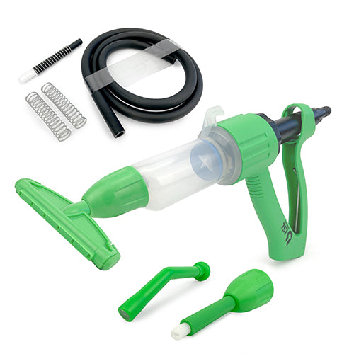 Ezi Squeeze Pour-On Applicator - 40ml