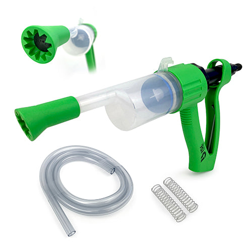 Ezi Squeeze Pour-On Applicator - 70ml