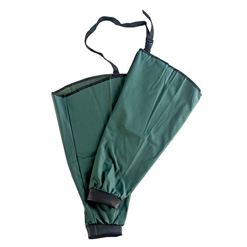 Milking Sleeves Double Connected - Medium