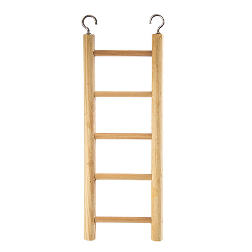 Bird Ladder - 5 Step
