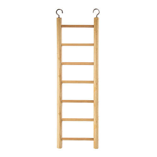 Bird Ladder - 7 Step