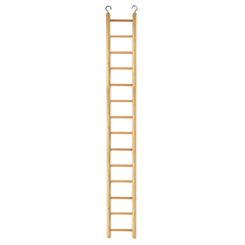 Bird Ladder - 14 Step