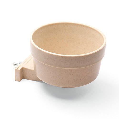 Bird Coop Cup - Secure & Detach - Large