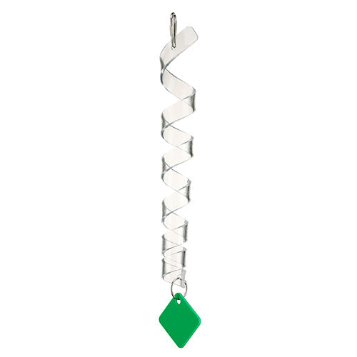 Bird Millet Holder - 29cm