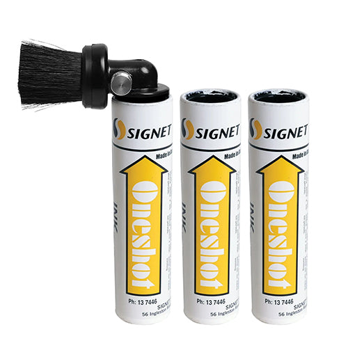 Stencil Maker - Oneshot Growers Pack