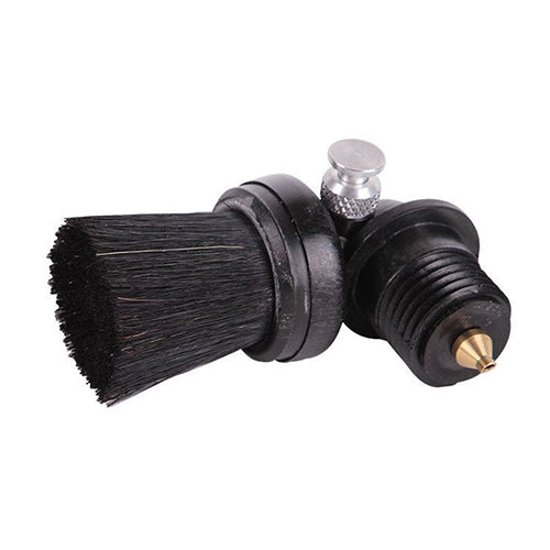 Stencil Maker - Oneshot Brush Head (40mm Wide)