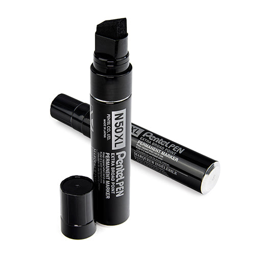 Woolbale Marker Pens (Each)