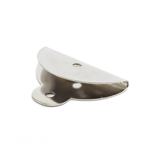 Shepherds Whistle - Metal