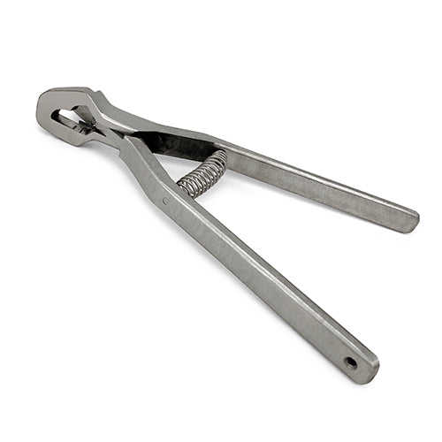 Earmarking Plier Cattle