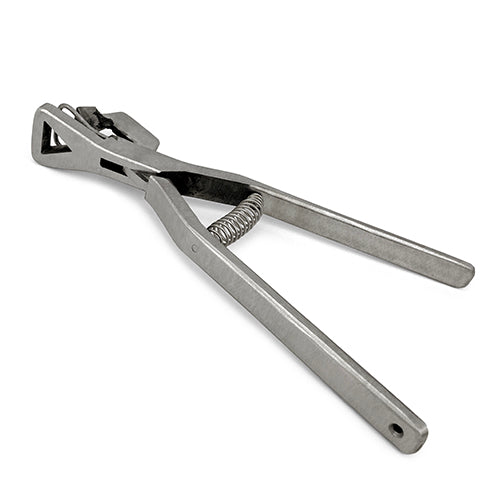 HGP Plier Premium