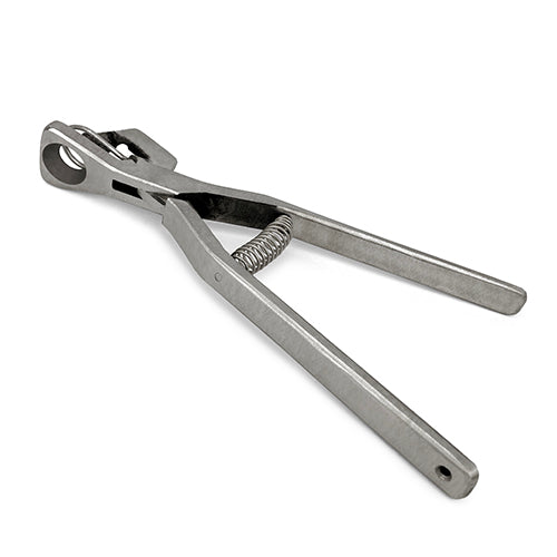 Speymark Plier