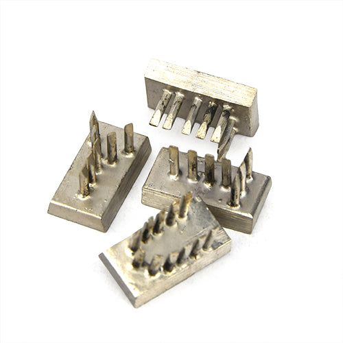 A to Z Tattoo Set 3/8ÃÂ Short Pin