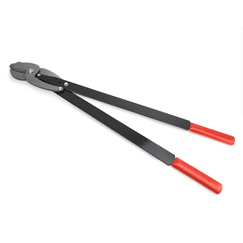 Horn Tippers