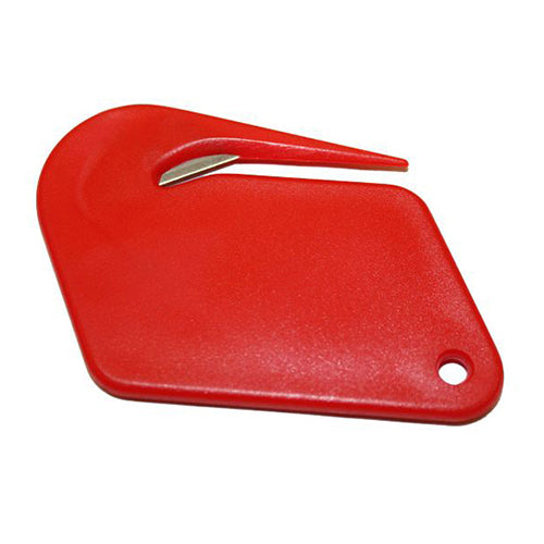 Band and Braid Cutter