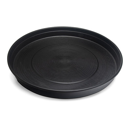 Feeding Tray