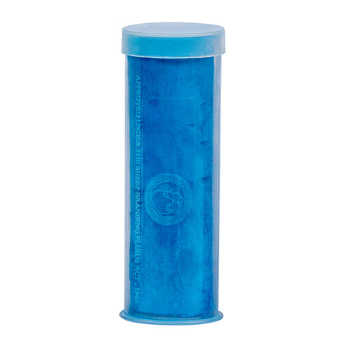 Taylors Dry Raddle - Blue