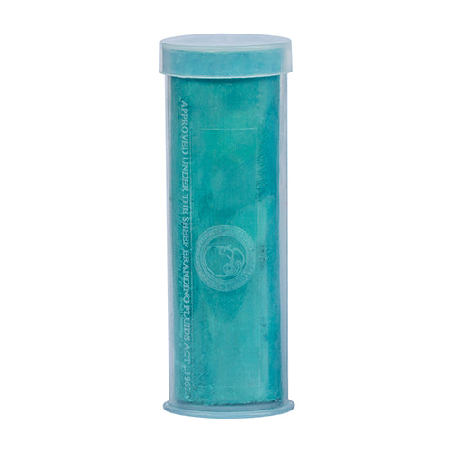 Taylors Dry Raddle - Green