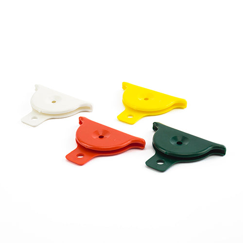 Shepherds Whistle - Plastic
