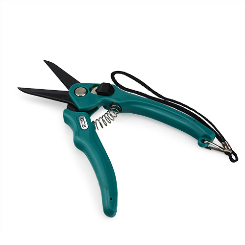 Burgon &amp; Ball Compact Hoof Shears