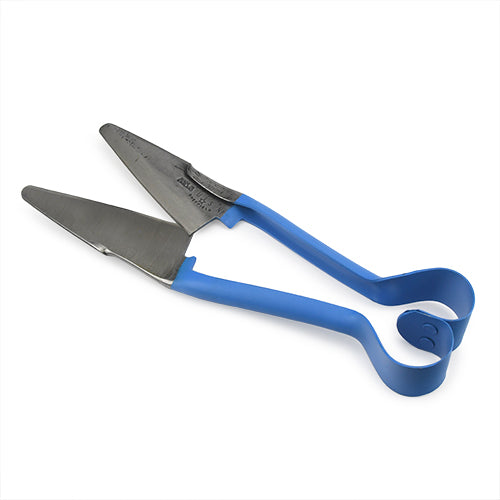 Burgon & Ball Mulesing Shears