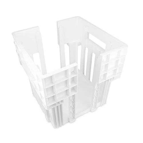 Egg Transport Box - Small