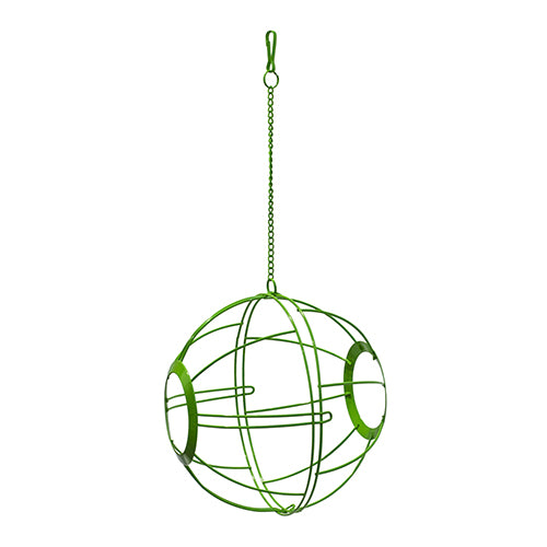 Vegetable Basket - Poultry (Large)