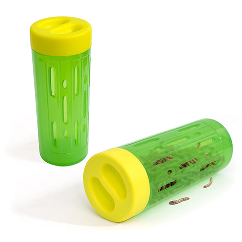 Treat Roller - Poultry