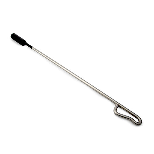 DominionÃÂª Dehorning Iron 7/8"