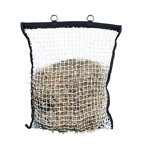 Hay Net - White - 93Cm X 78Cm