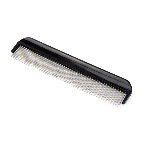 Pet Detangler