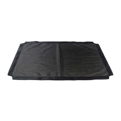Replacement Dog Bed Mesh Cover - Small