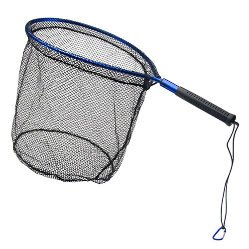 Bird Catching Net - 36cm(DIA.)
