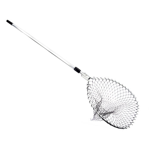 Poultry/Bird Catching Net - 56cm (DIA.)