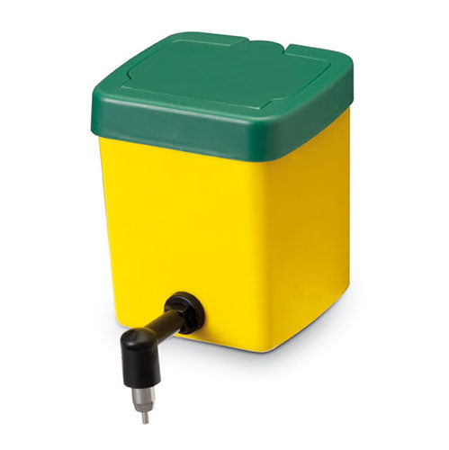 Medication Water Dispenser - 0.5 Litre