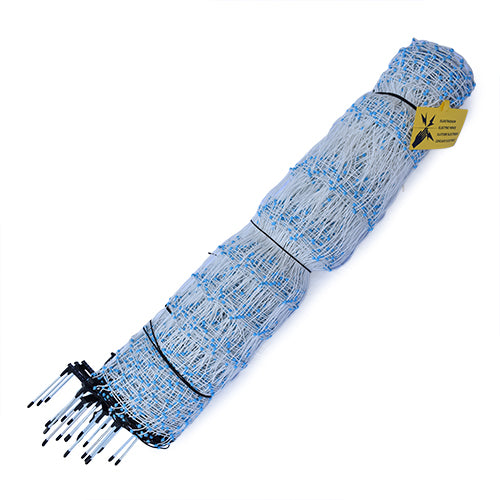 Poultry Netting - Electric - Premium - 106cm x 50m