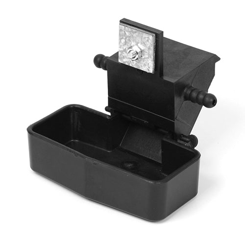 Automatic Drinker for Rabbits/Small Animals