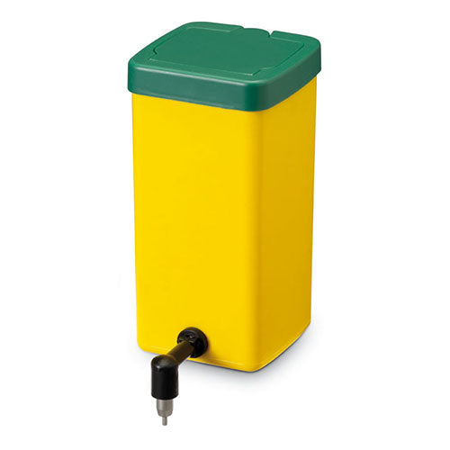 Medication Water Dispenser - 1 Litre