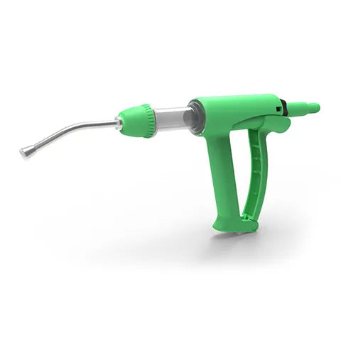 Low Volume Drencher - 8ml